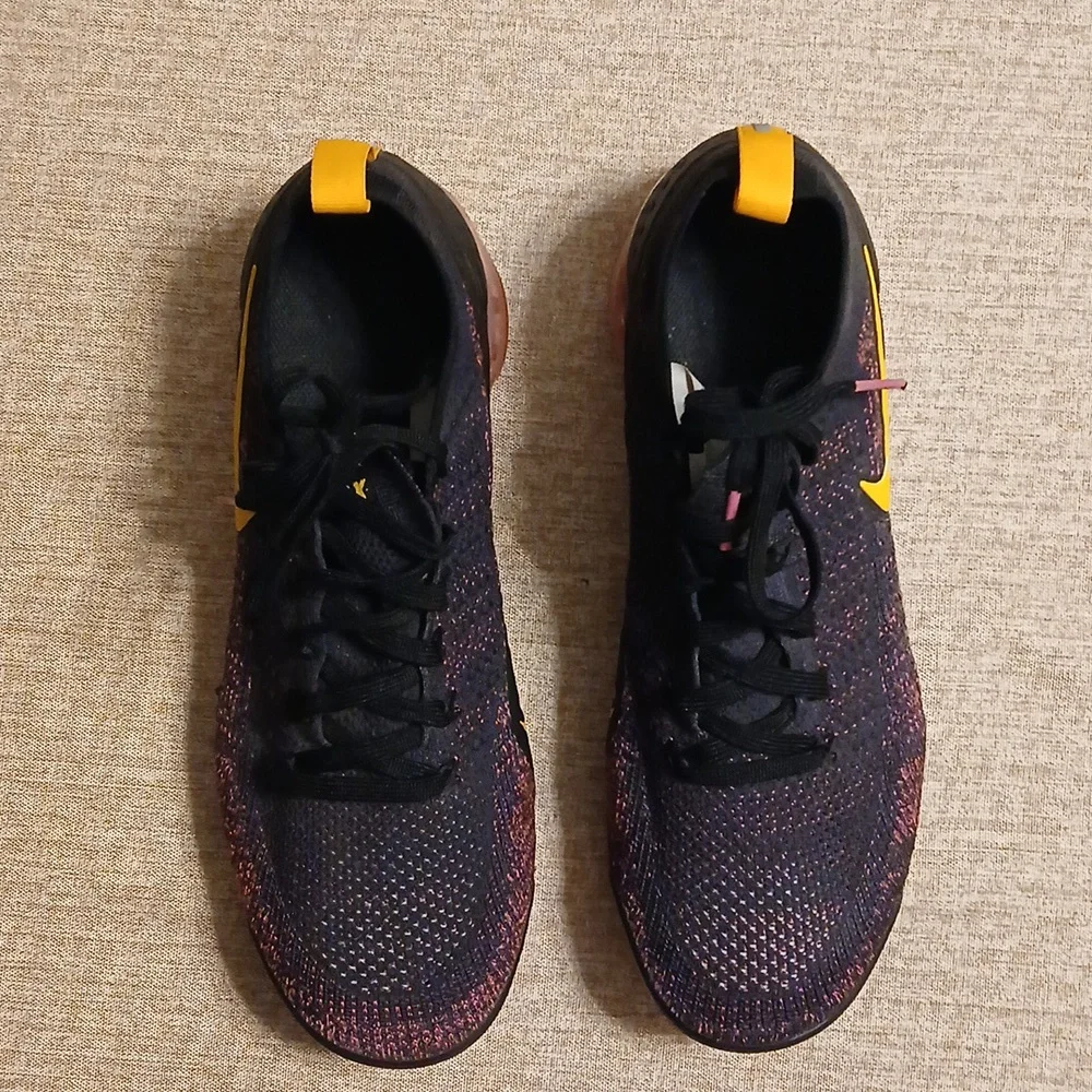 Vapormax nike 2023 - Picture 2 of 9